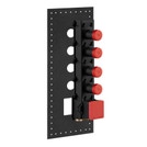 Immagine della categoria Accessori e ricambi