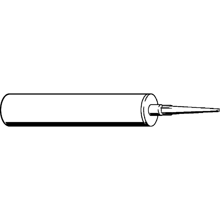 Immagine di Viega ADVANTIX collante 571788