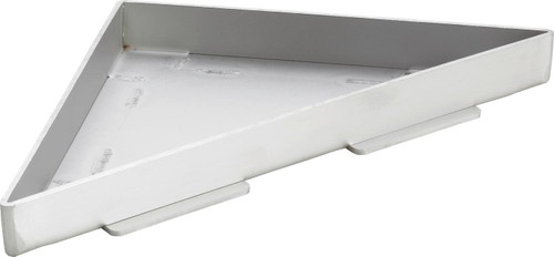 Immagine di Viega ADVANTIX griglia visign EA4 605704