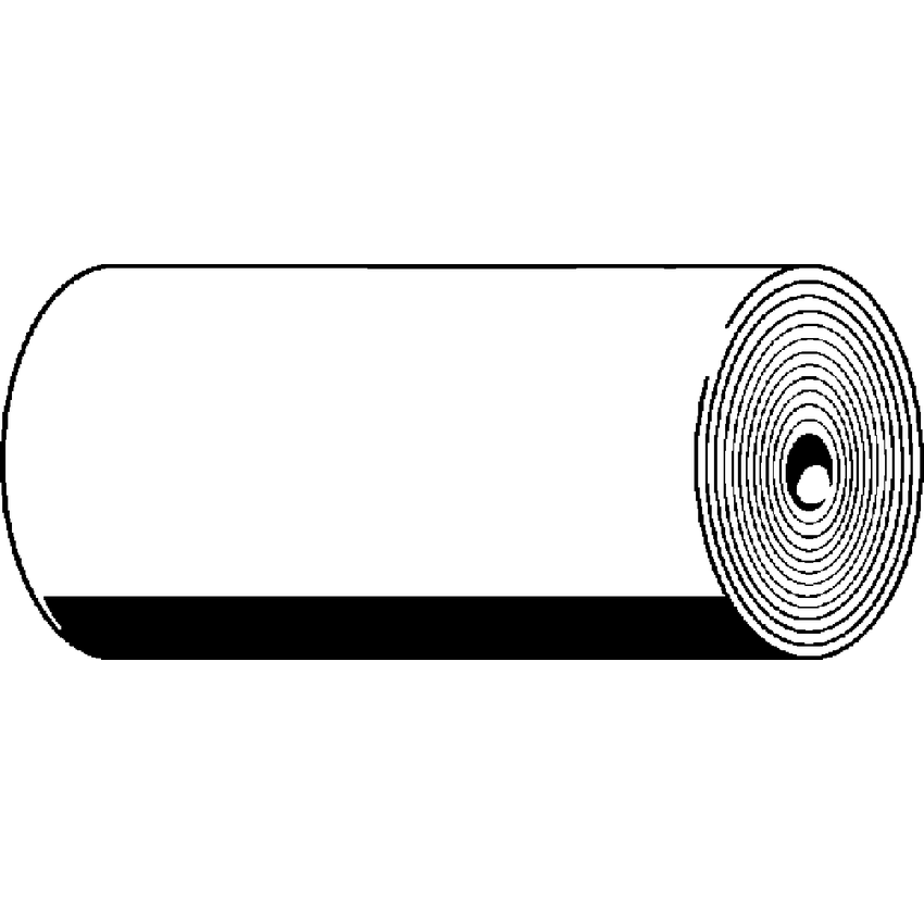 Immagine di Viega ADVANTIX guaina impermeabilizzante 619121