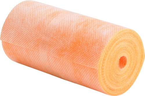 Immagine di Viega ADVANTIX guaina impermeabilizzante 619121