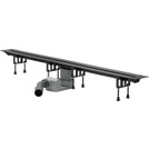 Immagine della categoria Corriacqua