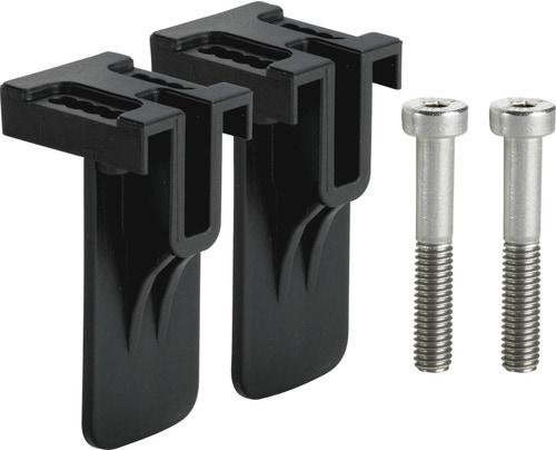 Immagine di Viega ADVANTIX VARIO set accessori corriacqua 686321