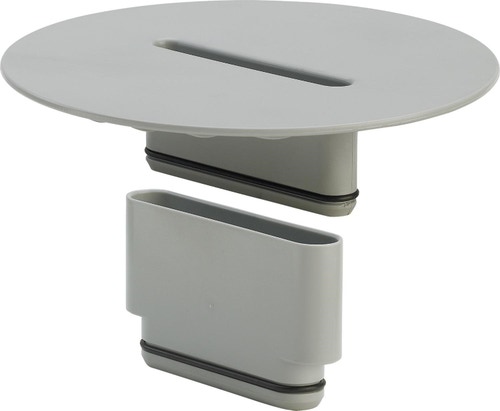 Immagine di Viega ADVANTIX VARIO adattatore per la pulizia 689711