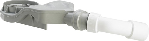 Immagine di Viega ADVANTIX sifone advantix (modello per ristrutturazioni) 690397