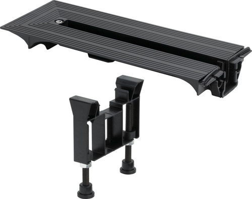 Immagine di Viega ADVANTIX VARIO terminale di chiusura 708931