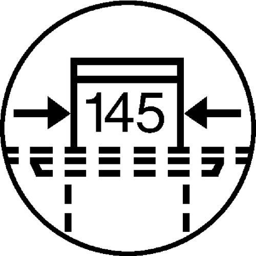 Immagine di Viega ADVANTIX griglia 554040