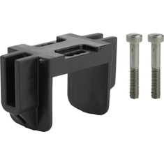 Immagine di Viega ADVANTIX VARIO set di accessori 711894