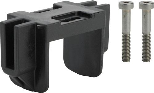 Immagine di Viega ADVANTIX VARIO set di accessori 711894