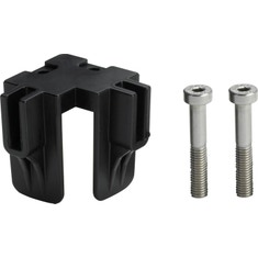 Immagine di Viega ADVANTIX VARIO set di accessori 711900