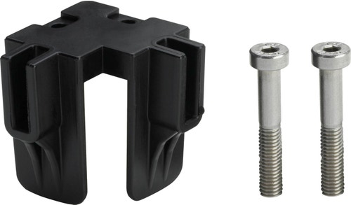Immagine di Viega ADVANTIX VARIO set di accessori 711900
