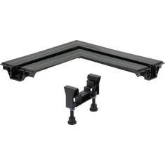 Immagine di Viega ADVANTIX VARIO raccordo intermedio 90° 721688