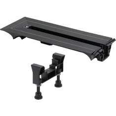 Immagine di Viega ADVANTIX VARIO terminale di chiusura 70 mm, (modello per ristrutturazioni) 721695