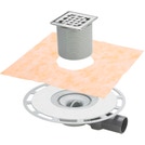 Immagine della categoria Pozzetti a pavimento