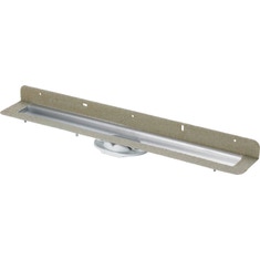 Immagine di Viega ADVANTIX corpo base corriacqua parete da 75 cm 737016