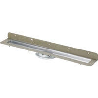 Immagine di Viega ADVANTIX corpo base corriacqua parete da 100 cm 737047