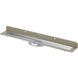 Immagine della serie Advantix