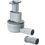 Immagine di Viega ADVANTIX sifone corriacqua 737573
