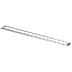 Immagine di Viega ADVANTIX cornice griglia corriacqua da 80 cm 745363