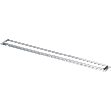 Immagine di Viega ADVANTIX cornice griglia corriacqua da 80 cm 745363
