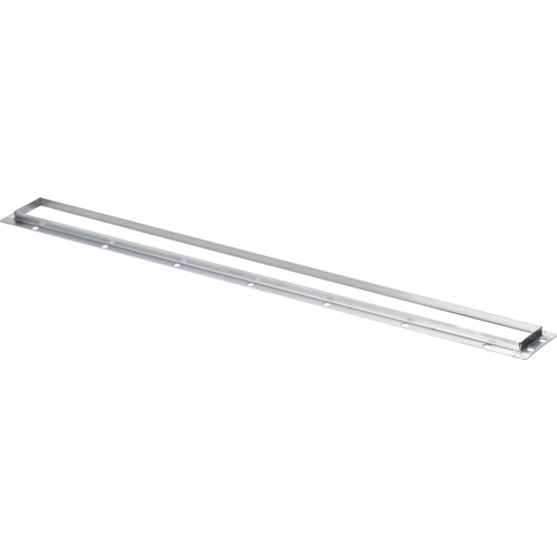 Immagine di Viega ADVANTIX cornice griglia corriacqua da 80 cm 745363