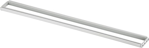 Immagine di Viega ADVANTIX set accessori corriacqua 745400