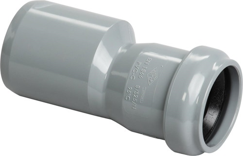 Immagine di Viega ADVANTIX manicotto 756062