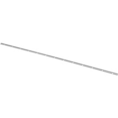 Immagine di Viega ADVANTIX VARIO guida finitura piastrelle  761974