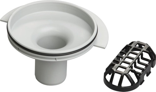 Immagine di Viega ADVANTIX scarico corriacqua 766955