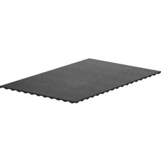 Immagine di Viega ADVANTIX elemento di isolamento acustico con altezza di 3 cm 790448