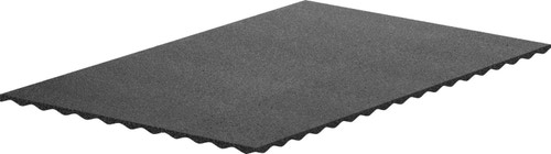 Immagine di Viega ADVANTIX elemento di isolamento acustico con altezza di 3 cm 790448