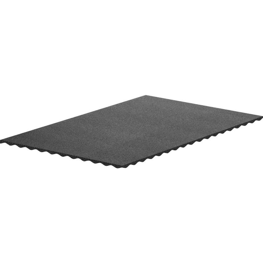 Immagine di Viega ADVANTIX elemento di isolamento acustico con altezza da 8 cm 791650