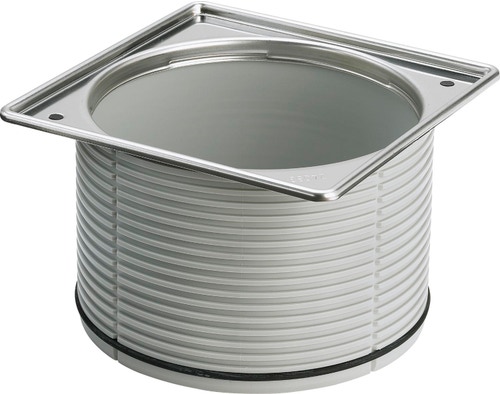 Immagine di Viega ADVANTIX portagriglia 489038