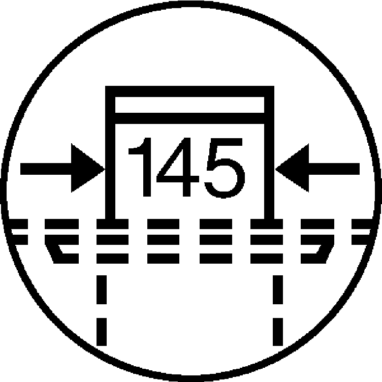 Immagine di Viega ADVANTIX portagriglia 489038