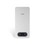 Immagine di Bosch Therm T4204 10 23 Scaldabagno murale a gas istantaneo Low NOx a camera aperta e tiraggio naturale 7736504907