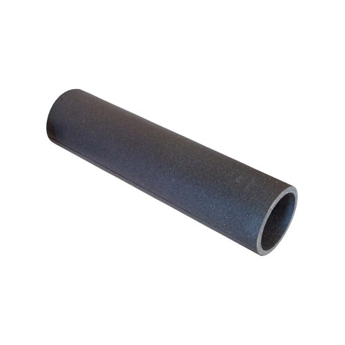 Immagine di Bosch Tubo DN 160 da 1000 mm. In EPP, con isolamento termico ed acustico, completo di connettore 7738110902