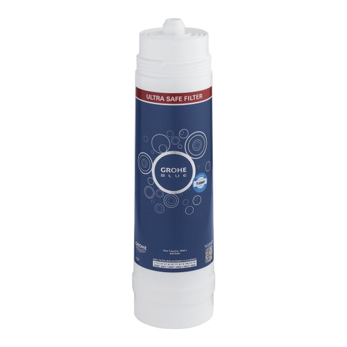 Immagine di Grohe BLUE filtro ultrasafe 40575001