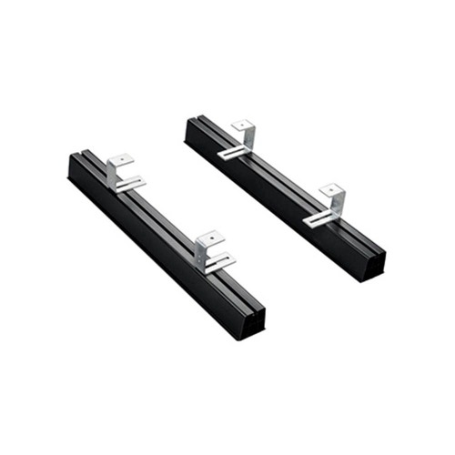 Immagine di Bosch Staffe di supporto a pavimento per unità esterna splittata 7716161065