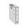 Bosch IP inside Modulo espansione EMS plus per la gestione remota della pompa di calore e dell’impianto di riscaldamento mediante app 8718590852