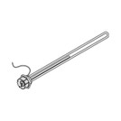 Immagine della categoria Resistenze