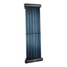 Immagine di Bosch VK 120-2 CPC Collettore a tubi sottovuoto modello verticale 7735600146