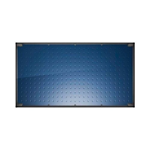 Immagine di Bosch FT 226-2H Collettore piano modello orizzontale 8718532882