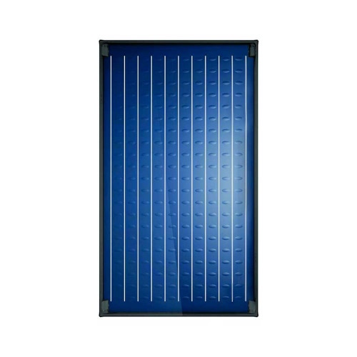 Immagine di Bosch FKC-2S Collettore piano modello verticale 8718530954