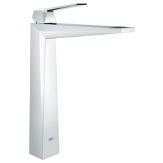 Miscelatore monocomando 
per lavabo