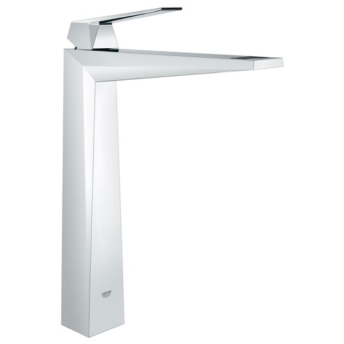 Miscelatore monocomando 
per lavabo