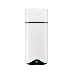 Immagine di Ariston NUOS EVO A+ 110 Scaldacqua a pompa di calore monoblocco murale 3629057