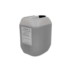 Immagine di Bosch WTV20 Tanica di liquido termovettore Tyfocor® LS da 20 litri per collettori solari sottovuoto 8718660947
