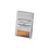 Immagine di Bosch WTI Strisce indicatrici del pH per la verifica del livello protettivo contro la corrosione, del fluido termovettore WTF (Tyfocor® L) presente nel circuito solare 7739300056