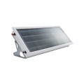 Immagine di Immergas SOLARSMART 150 Soluzione solare a circolazione naturale con 1 collettore piano e serbatoio integrato, colore bianco 3.029663
