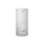Bosch WST 400-5C Bollitore monovalente capacità 400 litri  8718541939